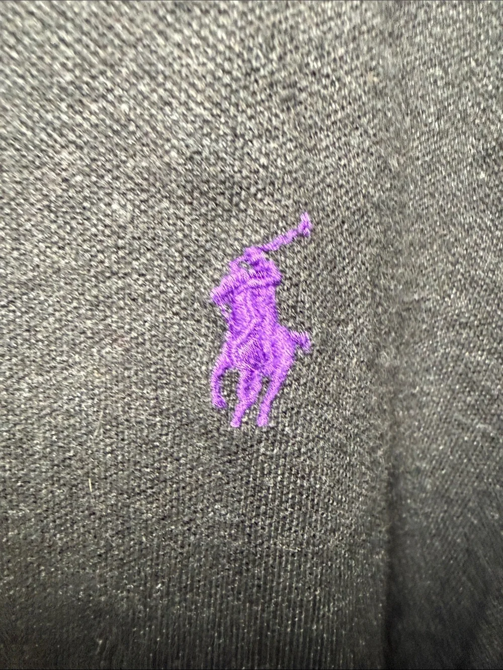 Ralph Lauren bundle deal
